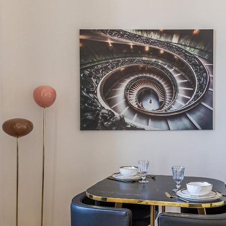 The Gatsby Room Narbonne Bagian luar foto